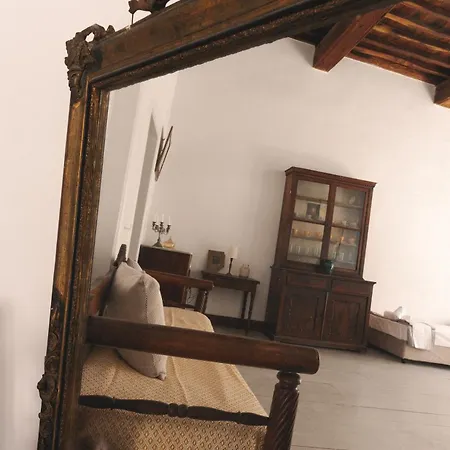 Holiday home Traditional In Mykonos *