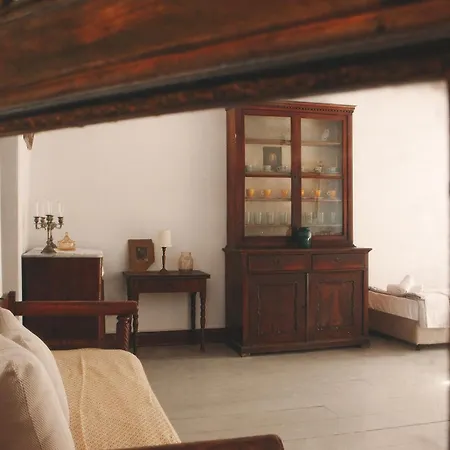 Holiday home Traditional In Mykonos Mykonos Town
