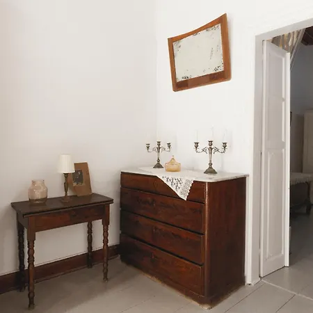 Holiday home Traditional In Mykonos *